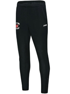 Adult JAKO Janesboro FC Training Pants JB8450