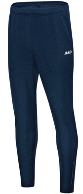 Kids JAKO Ballyvary Blue Bombers FC Classico Training trousers BBBK8450