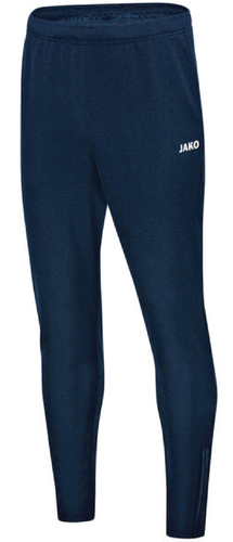 Adult JAKO Rooskey N.S Classico Training Trousers RO8450
