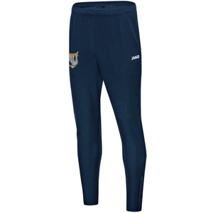 Adult JAKO Tipperary Town Youths Training Pants TTY8450
