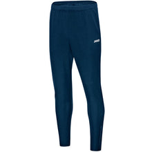 Load image into Gallery viewer, Kids JAKO Training Pants Classico 8450K