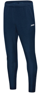 Kids JAKO Rooskey N.S Classico Training Trousers ROK8450