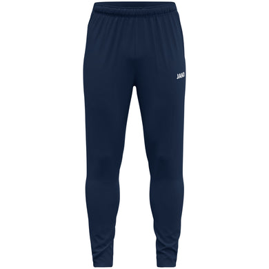 Kids JAKO Training trousers Dynamic 8470K