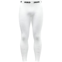 Load image into Gallery viewer, Kids JAKO Long tight Function 8479K