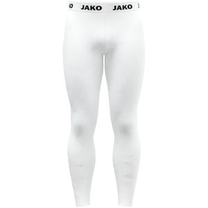 Kids JAKO Long tight Function 8479K