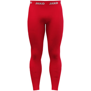 Kids JAKO Long tight Function 8479K