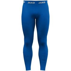 Kids JAKO Long tight Function 8479K