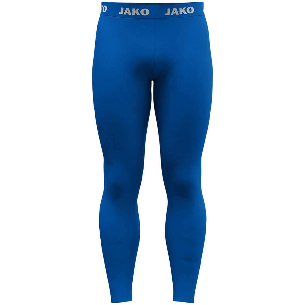 Kids JAKO Long tight Function 8479K