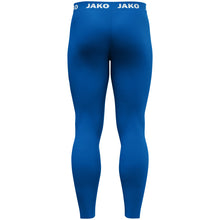 Load image into Gallery viewer, Kids JAKO Long tight Function 8479K