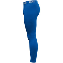 Load image into Gallery viewer, Kids JAKO Long tight Function 8479K
