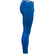 Load image into Gallery viewer, Kids JAKO Long tight Function 8479K