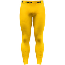 Load image into Gallery viewer, Kids JAKO Long tight Function 8479K
