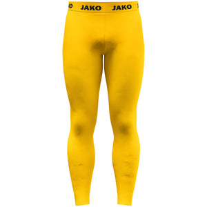 Kids JAKO Long tight Function 8479K