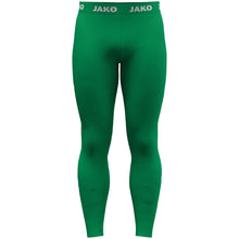 Load image into Gallery viewer, Kids JAKO Long tight Function 8479K
