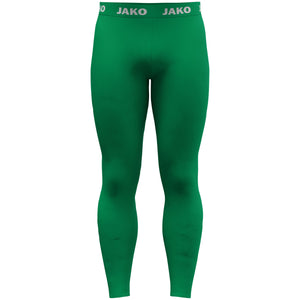 Kids JAKO Long tight Function 8479K