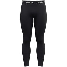 Load image into Gallery viewer, Kids JAKO Long tight Function 8479K