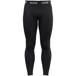 Kids JAKO Long tight Function 8479K