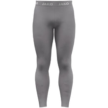 Load image into Gallery viewer, Kids JAKO Long tight Function 8479K