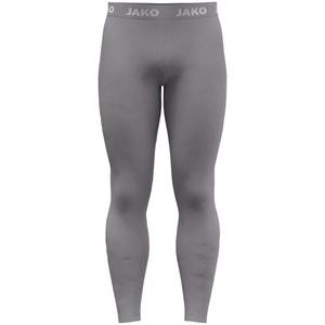 Kids JAKO Long tight Function 8479K