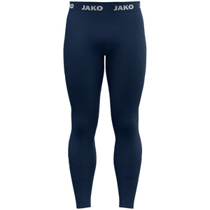 Kids JAKO Long tight Function 8479K