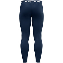 Load image into Gallery viewer, Adult JAKO Long tight Function 8479