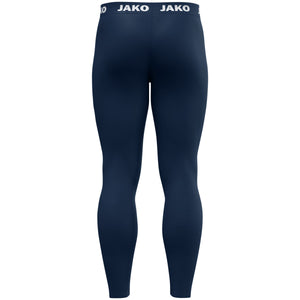 Adult JAKO Long tight Function 8479