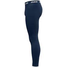 Load image into Gallery viewer, Adult JAKO Long tight Function 8479
