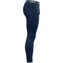 Load image into Gallery viewer, Adult JAKO Long tight Function 8479