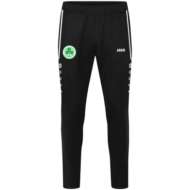 Kids JAKO Seattle Celtic Training trousers Allround SC8489K