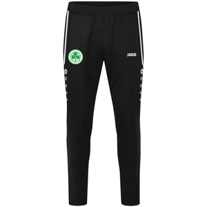 Adult JAKO Seattle Celtic Training trousers Allround SC8489