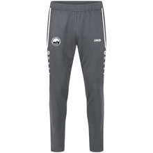 Load image into Gallery viewer, Adult JAKO Cashel Town FC Schoolboys Girls Training trousers Allround CTSBG8489