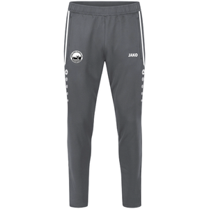 Kids JAKO Cashel Town FC Schoolboys Girls Training trousers Allround CTSBG8489K