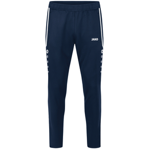 Kids JAKO L.D.S.L Training trousers Allround LDSL8489K