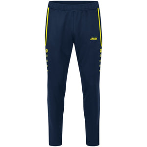 Adult JAKO Northend United Training Pants Allround NE8489