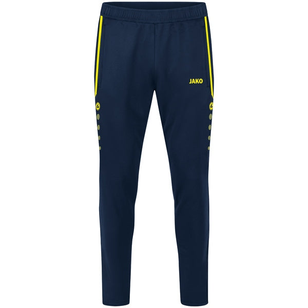 Adult JAKO Northend United Training Pants Allround NE8489