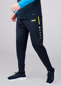 Adult JAKO Northend United Training Pants Allround NE8489