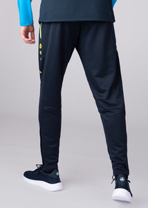 Adult JAKO Northend United Training Pants Allround NE8489