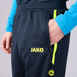 Adult JAKO Northend United Training Pants Allround NE8489