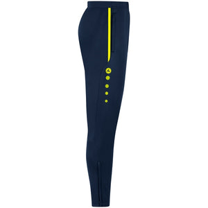 Adult JAKO Northend United Training Pants Allround NE8489