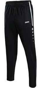 Kids JAKO Donohill FC Training Pants DOK8495