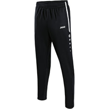 Load image into Gallery viewer, Adult JAKO SLIGO HIGASHI KARATE CLUB Training Pants Active SHKC8495