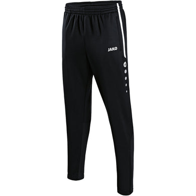 Adult JAKO Training Trousers Active 8495