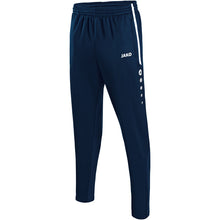 Load image into Gallery viewer, Adult JAKO SLIGO HIGASHI KARATE CLUB Training Pants Active SHKC8495
