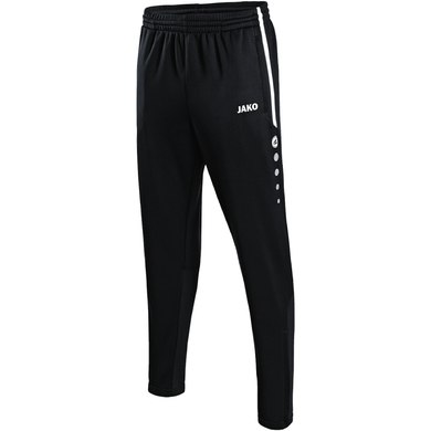 Kids JAKO St Michaels AFC Training Pants Active STMG8495K