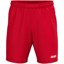 Load image into Gallery viewer, Adult JAKO Training shorts One 8500