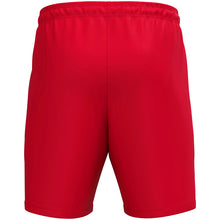 Load image into Gallery viewer, Adult JAKO Training shorts One 8500