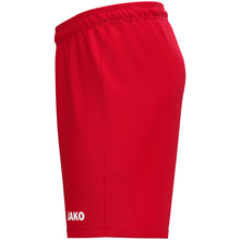 Load image into Gallery viewer, Adult JAKO Training shorts One 8500