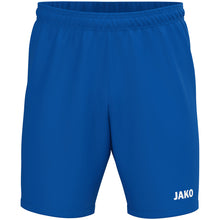 Load image into Gallery viewer, Adult JAKO Training shorts One 8500