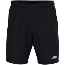 Load image into Gallery viewer, Adult JAKO Training shorts One 8500