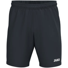 Load image into Gallery viewer, Adult JAKO Training shorts One 8500